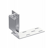 Schneider Electric: 1149291