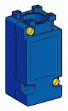 Schneider Electric: ZCKJ21