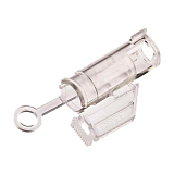 ABB: 2CPX031434R9999