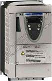 Schneider Electric: ATV71HU55N4Z