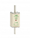 ABB: 1SCA022697R6760