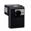 Schneider Electric: RM3601