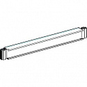 Schneider Electric: KTC4000ET32C