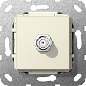 GIRA: G565001