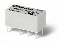 Schneider Electric: RSL1PRBU