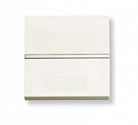 ABB: 2CLA220120N1101