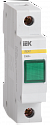 IEK: MLS10-230-K06
