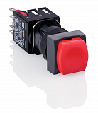 Schneider Electric: XB6CL42B