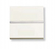 ABB: 2CLA220120N1101