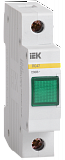 IEK: MLS10-230-K06