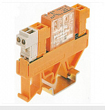 Weidmuller: 1100360000