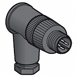 Schneider Electric: XZCC12MCP40B