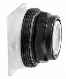 Головка для кнопки 30мм Schneider Electric. Вид 1