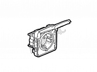 Legrand: 069640
