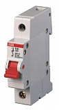 ABB: 2CDE281001R0080