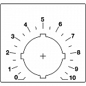 ABB: SK615562-88