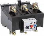 IEK: DRT50-0063-0090