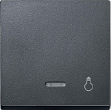 Schneider Electric: MTN430914