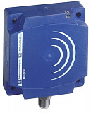 Самообуч. индуктивный датчик формата d xs8d1a1pbm12 Schneider Electric
