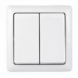 Systeme Electric: VA56-232I-B