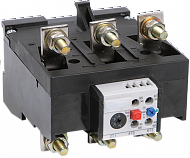 IEK: DRT50-0063-0090