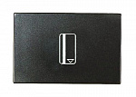 ABB: 2CLA221410N1801