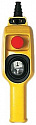 Schneider Electric: XACD22A1231