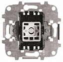 ABB: 2CLA810400A1001
