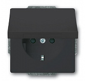 ABB: 2CKA002018A1517