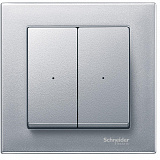 Schneider Electric: MTN625260