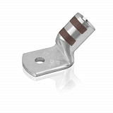 ABB: 7TAA302030R0027