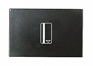 ABB: 2CLA221410N1801