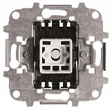 ABB: 2CLA810400A1001