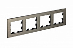 Systeme Electric: ATN312204