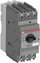 ABB: 1SAM451000R1012