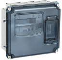 IEK: MSP1-N-03-55