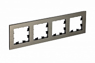 Systeme Electric: ATN312204