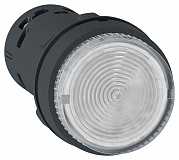 Schneider Electric: XB7NW37B1