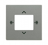 ABB: 2CKA006115A0489