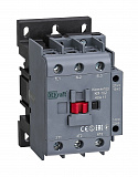 DEKraft: 22320DEK