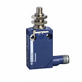 Schneider Electric: XCMD21F0M12