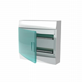 ABB: 1SPE007717F0921