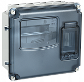 IEK: MSP1-N-03-55