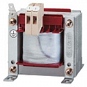 Siemens: 4EM49117CB00