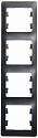 Systeme Electric: GSL000708