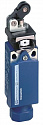 Schneider Electric: XCPR2121G13