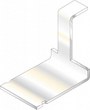 TYCO: 1SNA178802R0700