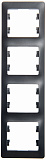 Systeme Electric: GSL000708