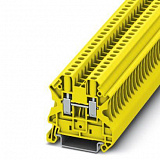 Phoenix Contact: 3045114