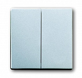 ABB: 2CKA001751A3092